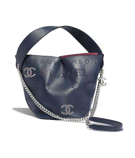 sac a fermeture cordon chanel|Chanel sac boutique.